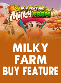 Game Milky Farm Buy Feature Terpercaya dengan Fitur Terbaik — ikon game