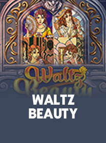 Game Waltz Beauty Terpercaya dengan Fitur Terbaik — ikon game