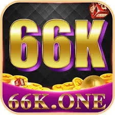 Aplikasi 66kbet Terpercaya untuk Android APK Resmi — ikon aplikasi