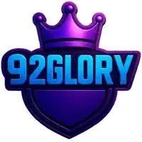 Aplikasi 92glory Terpercaya untuk Android APK Resmi — ikon aplikasi