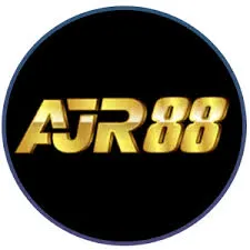 Aplikasi ajr88 Terpercaya untuk Android APK Resmi — ikon aplikasi