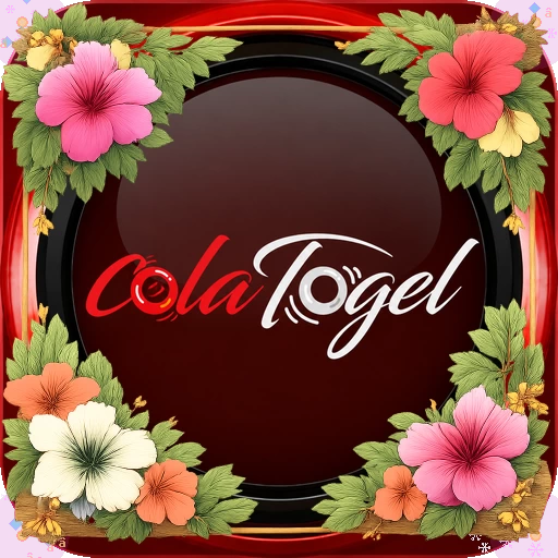 Review Aplikasi colatogel APK Resmi — ikon aplikasi