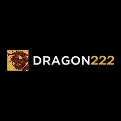 Aplikasi dragon222 Terpercaya untuk Android APK Resmi — ikon aplikasi