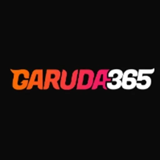 Aplikasi garuda365 Resmi dan Terpercaya di Android APK Resmi — ikon aplikasi