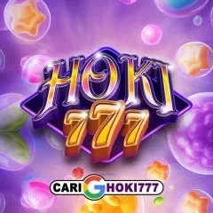 Review Aplikasi hoki777 APK Resmi — ikon aplikasi