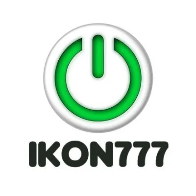 Aplikasi ikon777 Resmi dan Terpercaya di Android APK Resmi — ikon aplikasi
