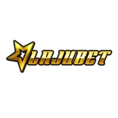 Review Aplikasi lajubet