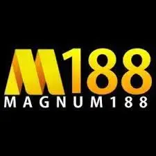Aplikasi magnum188 Resmi dan Terpercaya di Android APK Resmi — ikon aplikasi