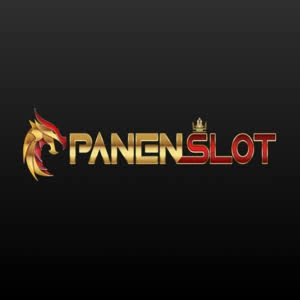 Aplikasi panenslot Terpercaya untuk Android APK Resmi — ikon aplikasi
