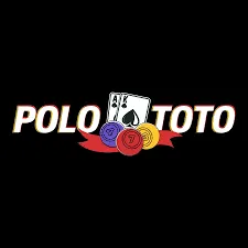 Aplikasi polototo Terpercaya untuk Android APK Resmi — ikon aplikasi