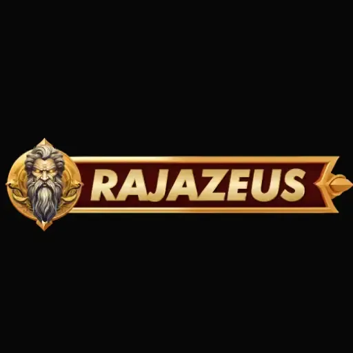 Aplikasi rajazeus Resmi dan Terpercaya di Android APK Resmi — ikon aplikasi