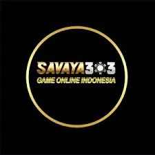 Aplikasi savaya303 Resmi dan Terpercaya di Android APK Resmi — ikon aplikasi