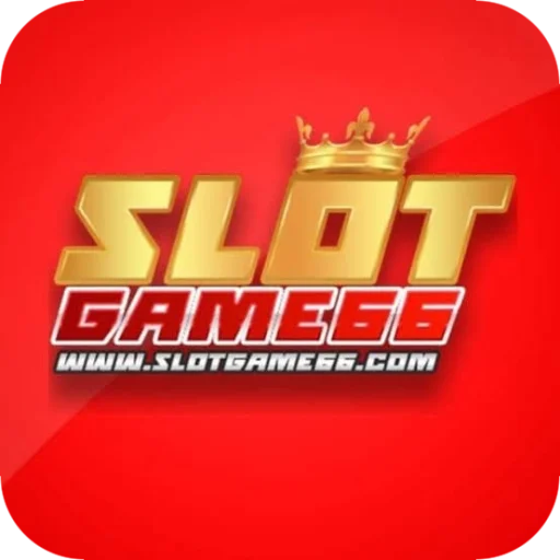 Review Aplikasi slotgame66 APK Resmi — ikon aplikasi