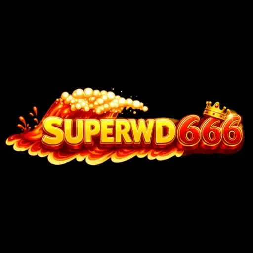 Aplikasi superwd666 Resmi dan Terpercaya di Android APK Resmi — ikon aplikasi