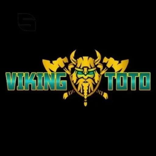 Aplikasi vikingtoto Terpercaya untuk Android APK Resmi — ikon aplikasi