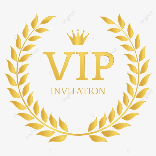 Aplikasi vipinvitation Terpercaya untuk Android APK Resmi — ikon aplikasi