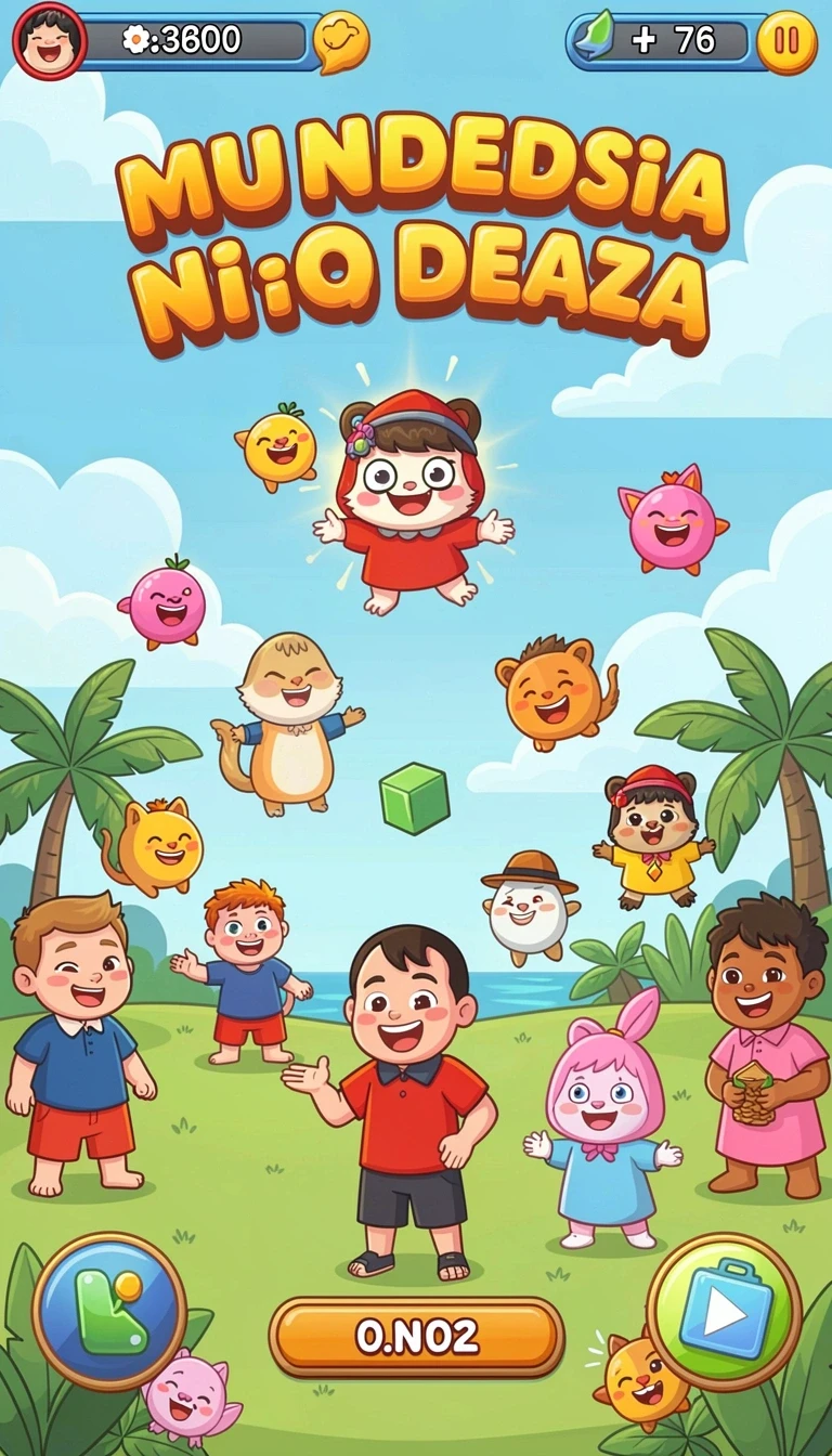 Screenshot Aplikasi bandit4d Terpercaya untuk Android nomor 1