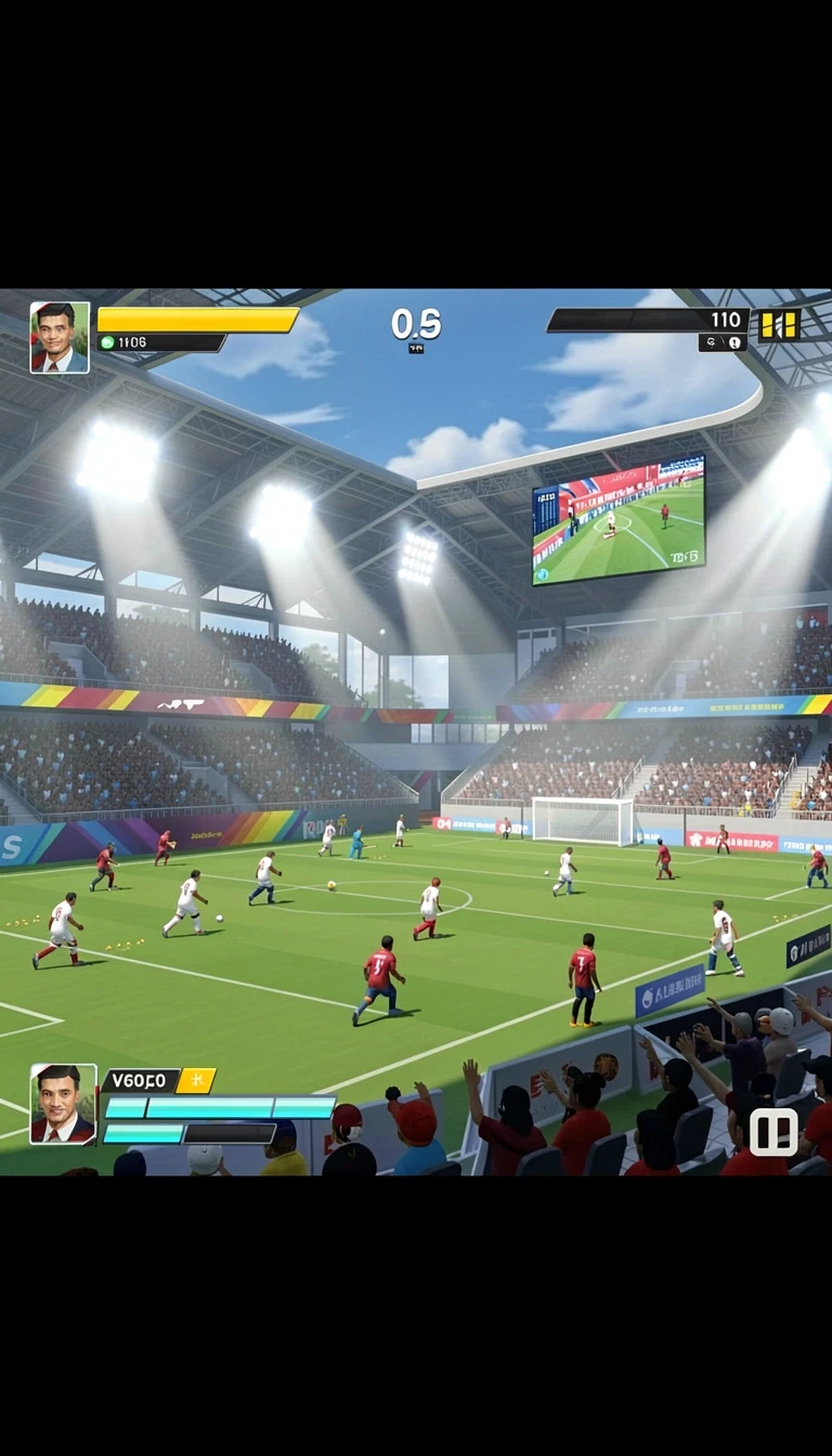 Screenshot Aplikasi rp79 Terpercaya untuk Android nomor 2
