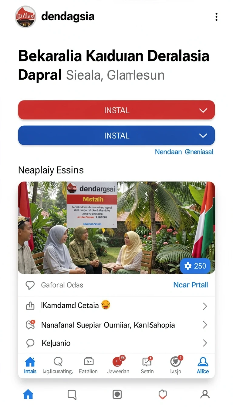 Screenshot Review Aplikasi wira55 nomor 3
