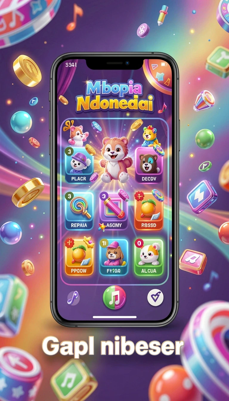 Screenshot Aplikasi magnum188 Resmi dan Terpercaya di Android nomor 1