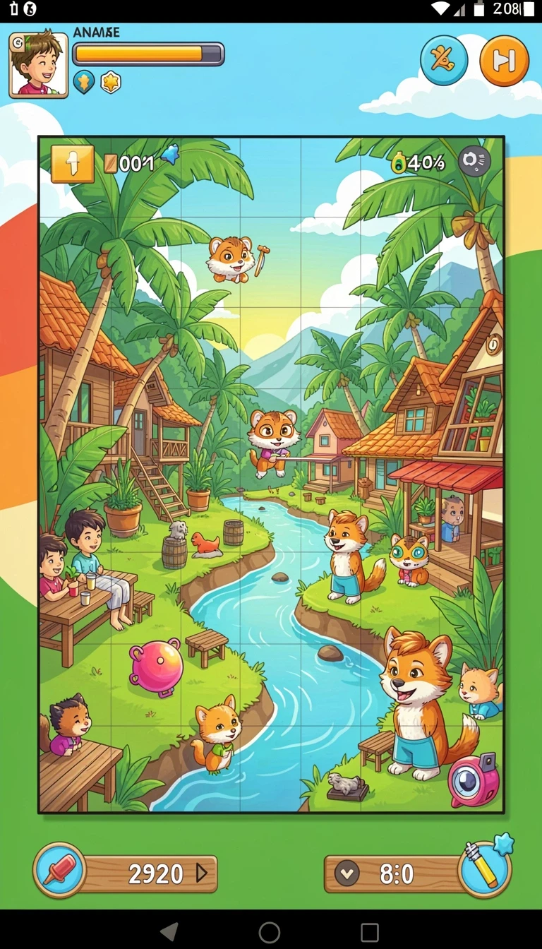 Screenshot Aplikasi kudetabet98 Terpercaya untuk Android nomor 2