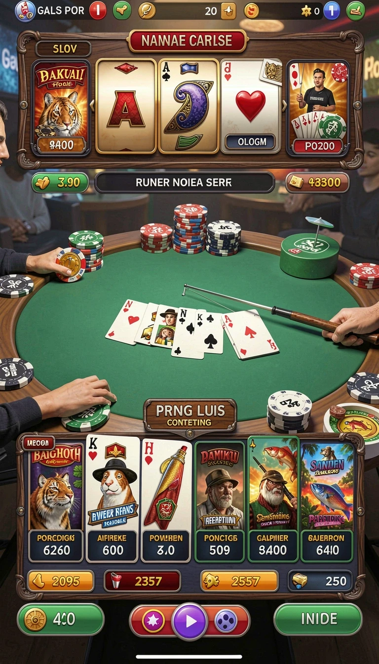 Screenshot Review Aplikasi asia128 nomor 3