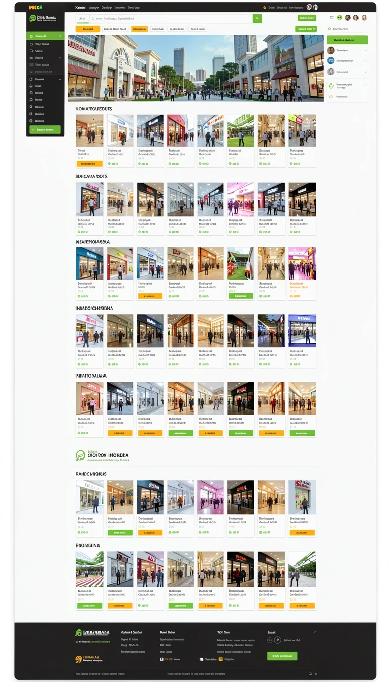 Screenshot Aplikasi singa33 Terpercaya untuk Android nomor 3