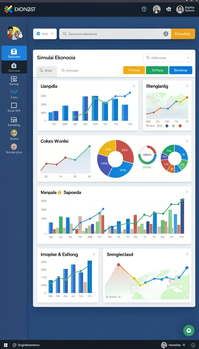 Screenshot Review Aplikasi megasloto nomor 1
