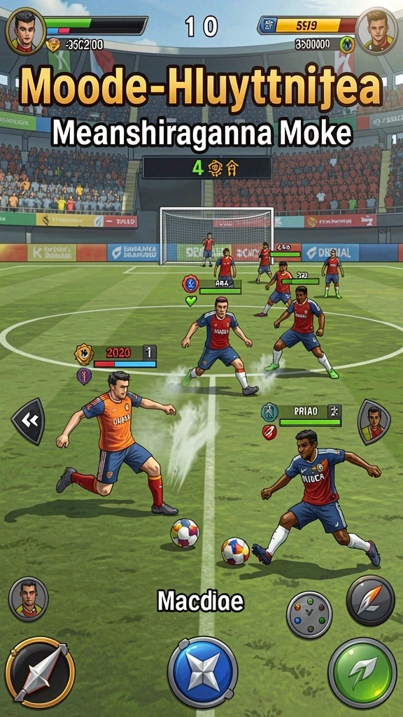 Screenshot Aplikasi vipwin88 Terpercaya untuk Android nomor 1