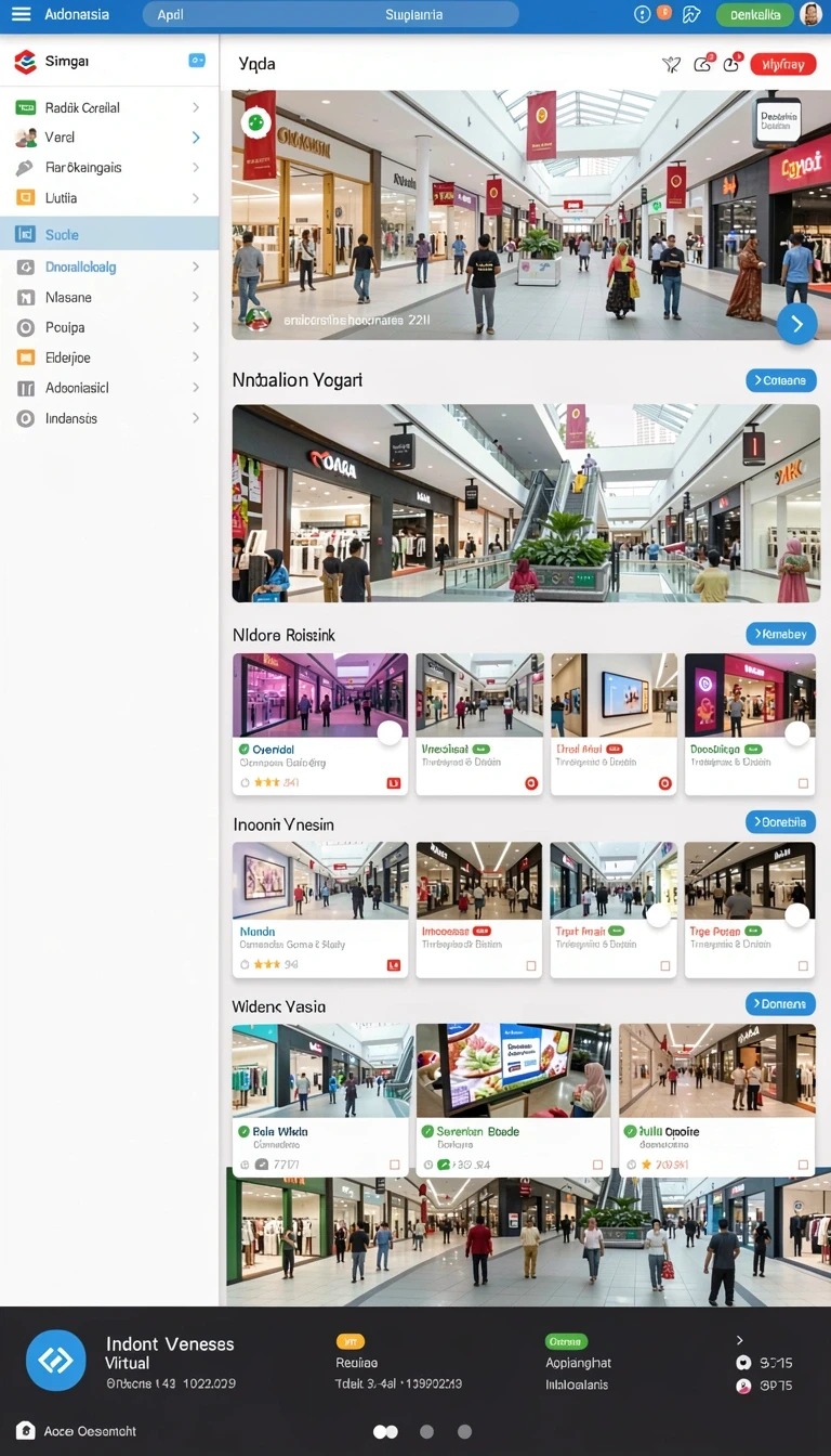Screenshot Review Aplikasi megasloto nomor 2