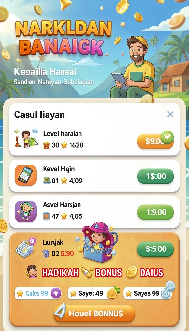 Screenshot Aplikasi jkt88 Resmi dan Terpercaya di Android nomor 3