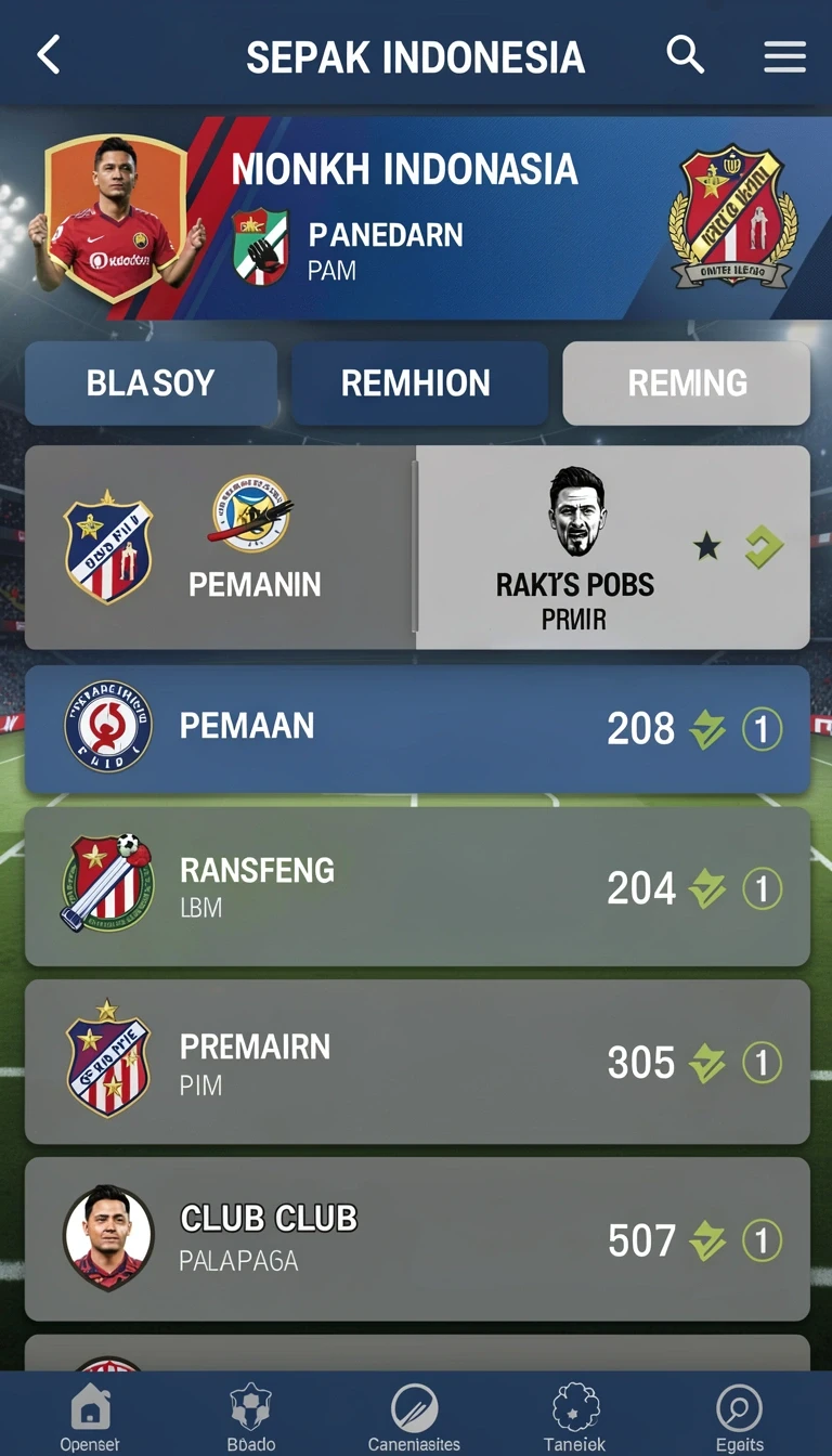 Screenshot Aplikasi halobet Resmi dan Terpercaya di Android nomor 1