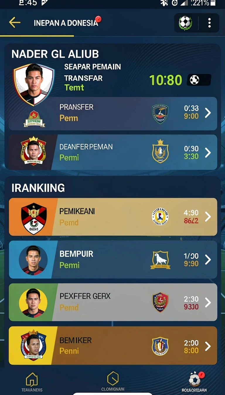 Screenshot Review Aplikasi slotgame66 nomor 3