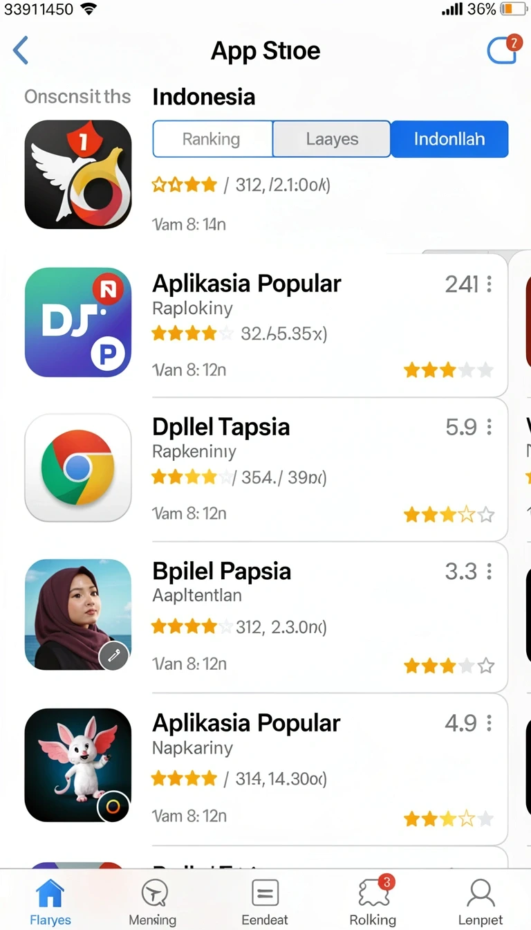 Screenshot Aplikasi sultan188 Resmi dan Terpercaya di Android nomor 3