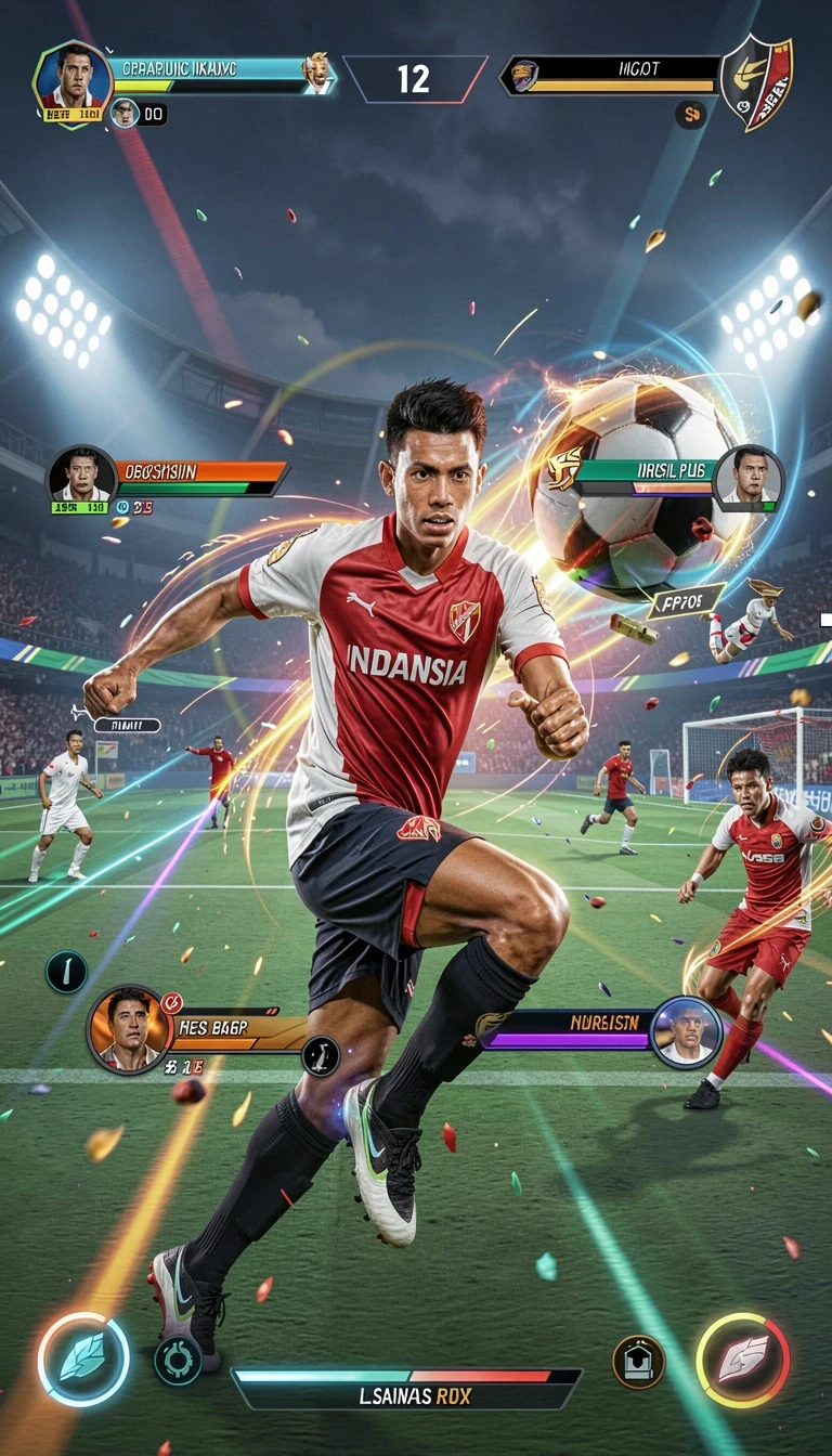 Screenshot Aplikasi pluto88 Resmi dan Terpercaya di Android nomor 1