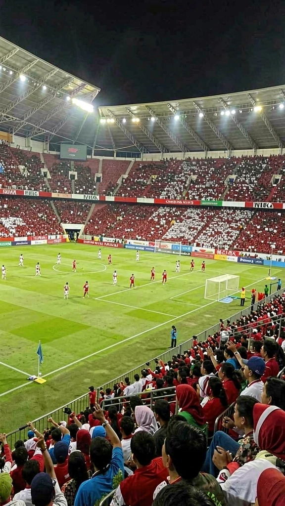Screenshot Aplikasi rt88 Resmi dan Terpercaya di Android nomor 2