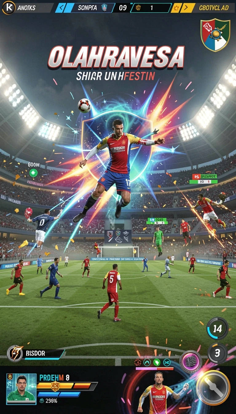 Screenshot Aplikasi tunaitoto Terpercaya untuk Android nomor 2
