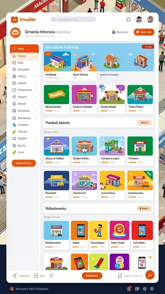 Screenshot Aplikasi dewi222 Resmi dan Terpercaya di Android nomor 3