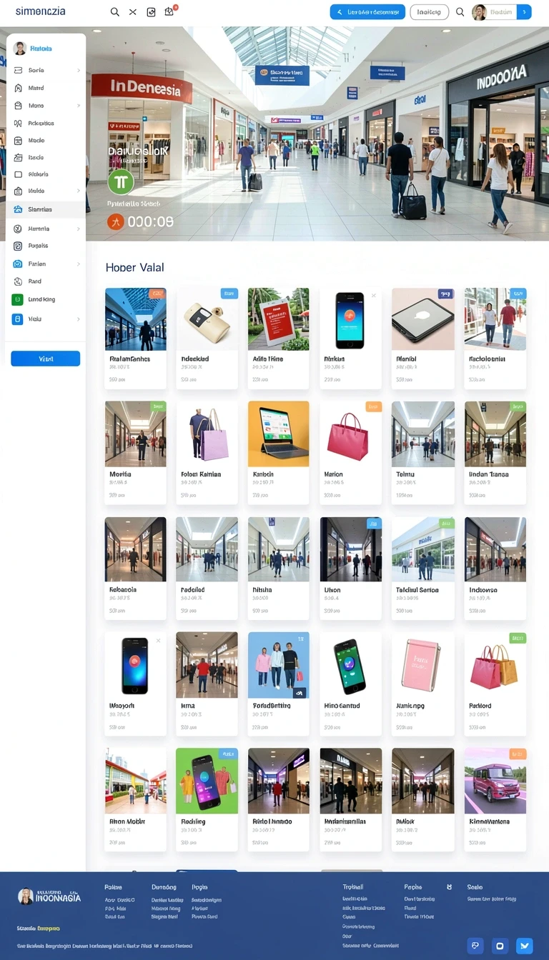 Screenshot Review Aplikasi nabob77 nomor 3