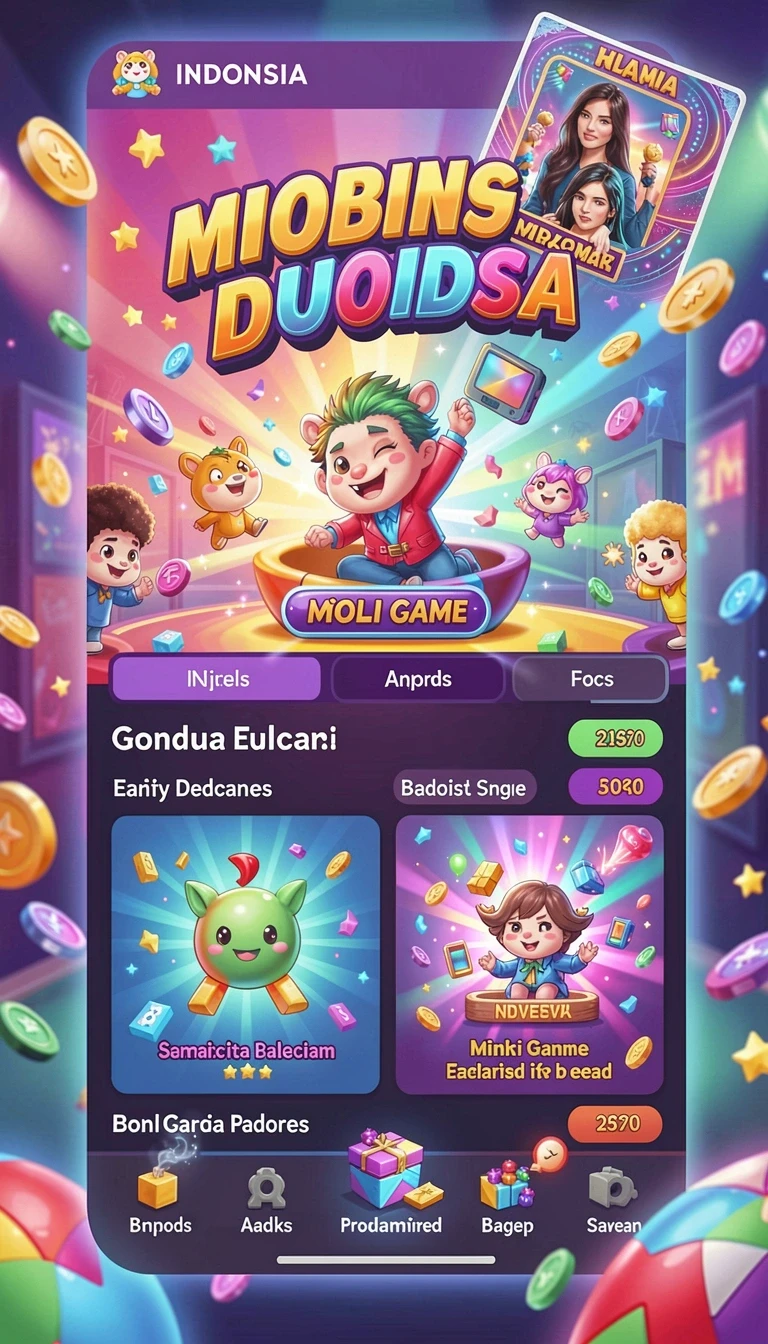 Screenshot Aplikasi sinartogel Resmi dan Terpercaya di Android nomor 3