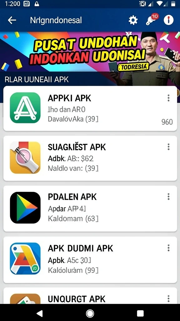 Screenshot Aplikasi sk789 Resmi dan Terpercaya di Android nomor 1