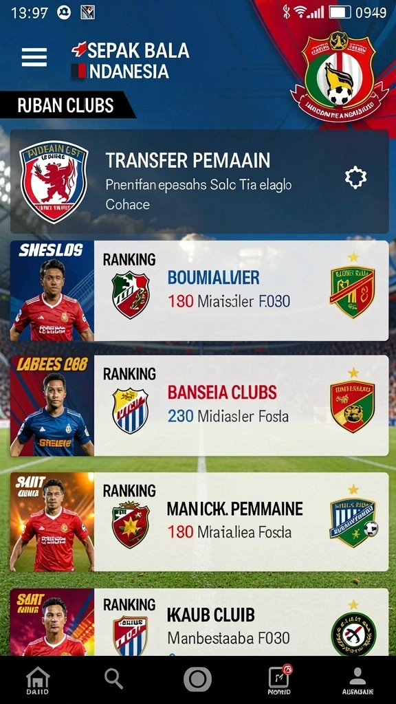 Screenshot Aplikasi medan4d Resmi dan Terpercaya di Android nomor 2