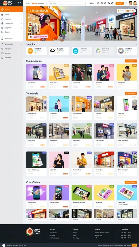 Screenshot Review Aplikasi situs66 nomor 2