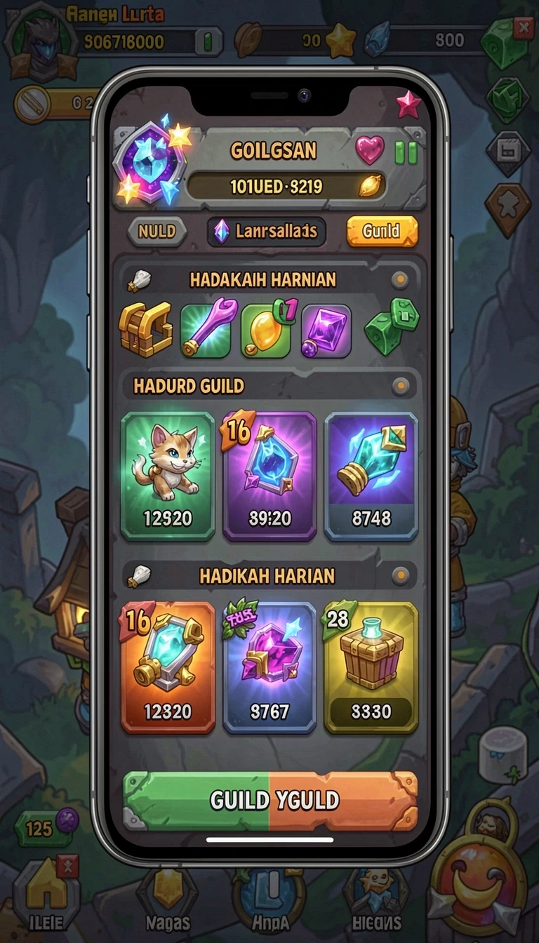 Screenshot Review Aplikasi asia128 nomor 1
