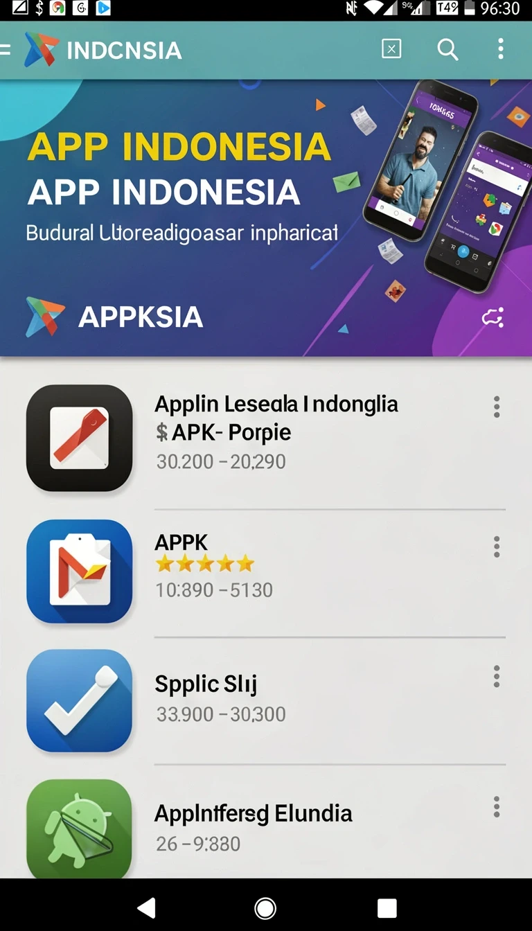Screenshot Review Aplikasi fb168 nomor 3