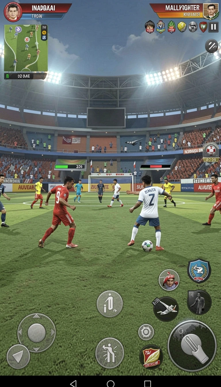 Screenshot Review Aplikasi aslitoto nomor 3
