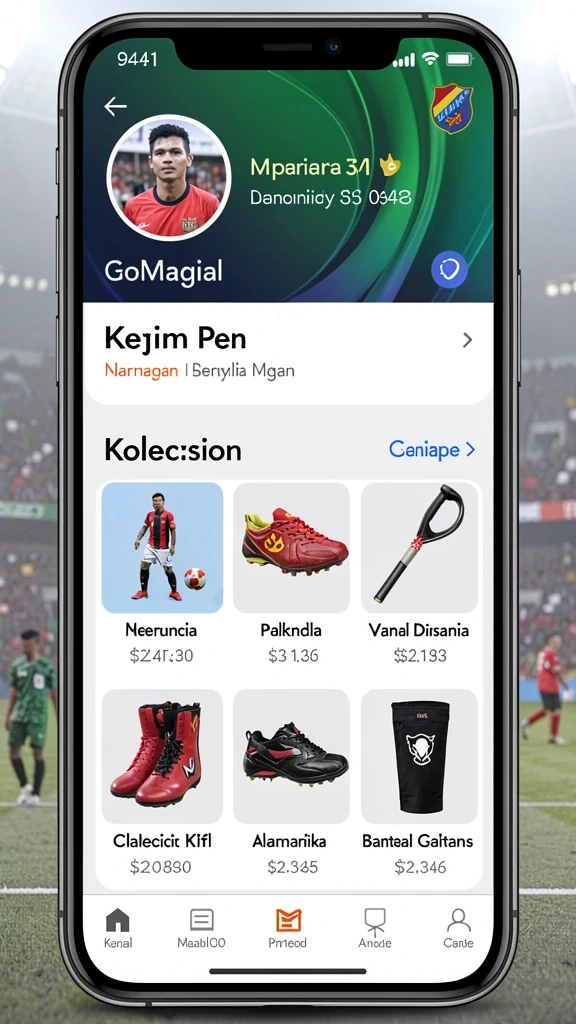 Screenshot Review Aplikasi situs66 nomor 3